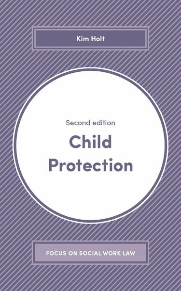 Child Protection