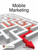 Mobile Marketing (eBook, ePUB)