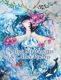 Spring Stratagems & Other Poems (eBook, ePUB)