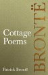 Cottage Poems (eBook, ePUB) - Bild 1