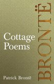 Cottage Poems (eBook, ePUB)