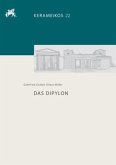 Das Dipylon / Kerameikos 22