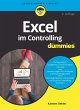 Excel im Controlling für Dummies - Bild 1