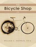 The Bicycle Shop (eBook, ePUB)