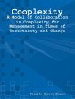 Cooplexity: A Model of Collaboration in... - Bild 1
