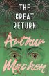 The Great Return (eBook, ePUB) - Bild 1