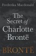 The Secret of Charlotte BrontÃ«... - Bild 1