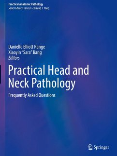Practical Head and Neck Pathology