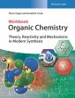Organic Chemistry - Bild 1