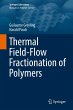Thermal Field-Flow Fractionation of... - Bild 1
