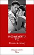 Inconveniently Wed (eBook, ePUB) - Bild 1