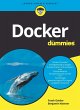 Docker für Dummies - Bild 1