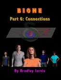 Biome Part 6: Connections (eBook, ePUB)