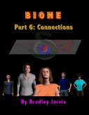 Biome Part 6: Connections (eBook, ePUB) Biome Part 6: Connections (eBook, ePUB)