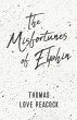 The Misfortunes of Elphin (eBook, ePUB) - Bild 1