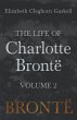 The Life of Charlotte BrontÃ« -... - Bild 1