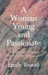 A Woman Young and Passionate (eBook,... - Bild 1