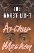 The Inmost Light (eBook, ePUB) - Bild 1