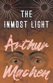 The Inmost Light (eBook, ePUB)