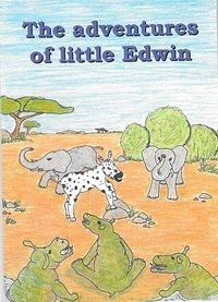The adventures of little Edwin