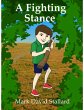 A Fighting Stance (eBook, ePUB) - Bild 1