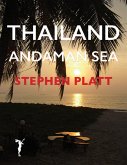 Thailand: Andaman Sea (eBook, ePUB)