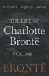 The Life of Charlotte BrontÃ« -... - Bild 1