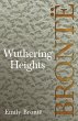 Wuthering Heights (eBook, ePUB) - Bild 1