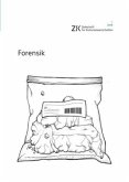 Forensik