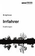 Irrfahrer - Bild 1