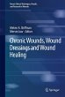 Chronic Wounds, Wound Dressings and... - Bild 1
