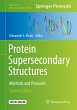 Protein Supersecondary Structures - Bild 1