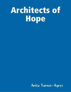 Cover Architects of Hope (eBook, ePUB)
