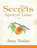 The Secrets of Apricot Lane (eBook, ePUB)