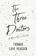 The Three Doctors - A Musical Farce in... - Bild 1