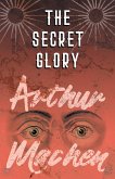 The Secret Glory (eBook, ePUB)