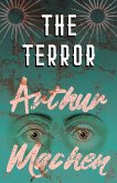 The Terror - A Mystery (eBook, ePUB)