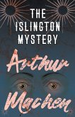 The Islington Mystery (eBook, ePUB)