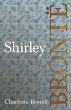 Shirley (eBook, ePUB) - Bild 1