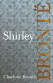 Shirley (eBook, ePUB)