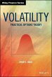 Volatility (eBook, PDF) - Bild 1