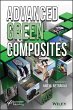 Advanced Green Composites (eBook, PDF) - Bild 1