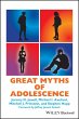 Great Myths of Adolescence (eBook, PDF) - Bild 1