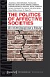 The Politics of Affective Societies... - Bild 1
