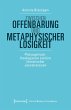 Zwischen Offenbarung und metaphysischer... - Bild 1