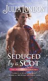 Seduced By A Scot (The Highland Grooms, Book 6) (eBook, ePUB)