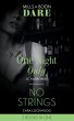 One Night Only / No Strings: One Night... - Bild 1