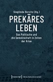 Prekäres Leben (eBook, PDF)