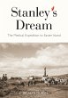 Stanley's Dream: The Medical Expedition... - Bild 1