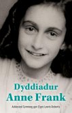 Dyddiadur Anne Frank Dyddiadur Anne Frank
